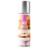 System JO Bake Shoppe - lubrifiant aromatisé goût muffin au glaçage (60 ml)