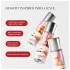 System JO Bake Shoppe - lubrifiant aromatisé goût muffin au glaçage (60 ml)