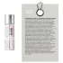 System JO Bake Shoppe - lubrifiant aromatisé goût muffin au glaçage (60 ml)