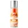 System JO Bake Shoppe - lubrifiant aromatisé, tarte à la pêche (60 ml)