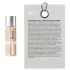 System JO Bake Shoppe - lubrifiant aromatisé, tarte à la pêche (60 ml)