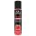 LuxuriA Feel - Lubrifiant à l'eau - Fraise (60ml)