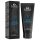 LuxuriA XXL Crème Élargissante et Hydratante 75ml