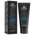 LuxuriA XXL Crème Élargissante et Hydratante 75ml