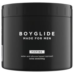 Boyglide Fisting - Lubrifiant Poing (500ml)