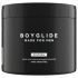 Boyglide Fisting - Lubrifiant Poing (500ml)
