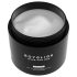 Boyglide Fisting - Lubrifiant Poing (500ml)