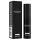 Intimateline Boyglide - spray retardant pour hommes (20 ml)