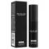 Intimateline Boyglide - spray retardant pour hommes (20 ml)