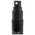 Intimateline Boyglide - spray retardant pour hommes (20 ml)