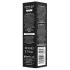 Intimateline Boyglide - spray retardant pour hommes (20 ml)