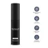 Intimateline Boyglide - spray retardant pour hommes (20 ml)