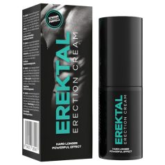 Crème Erektal - booster d'érection (30ml) Crème Erektal - booster d'érection (30ml)