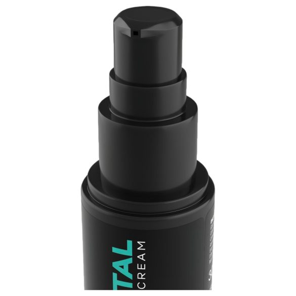 Erektal - crème stimulante érection - 30ml