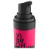 Vibroh - vibrateur liquide (15ml)