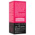 Vibroh - vibrateur liquide (15ml)