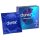 Durex Originals - préservatifs (3pcs)