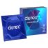 Durex Originals - préservatifs (3pcs)