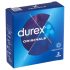 Durex Originals - préservatifs (3pcs)