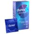 Durex Originals - préservatifs (12 pcs)