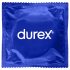 Durex Originals - préservatifs (12 pcs)