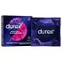Durex Mutual Pleasure - Préservatifs (3 pcs)