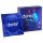 Durex Extra Safe - Préservatifs sûrs (3 pcs)