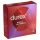 Durex Sensation Intime - Préservatifs fins (3 pièces)
