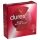 Durex Feel Ultra Thin - Préservatifs Ultra Sensation, Pack de 3
