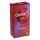 Durex Feel Intimate - préservatifs ultra-fins (12 unités)