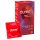 Durex Feel Intimate - Préservatifs Ultra-fins (12 unités)
