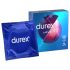 Durex Love - Préservatifs Close Fit (4 pièces)