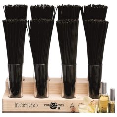   Tentation - diffuseur de phéromones - fruits de la passion (100pcs)