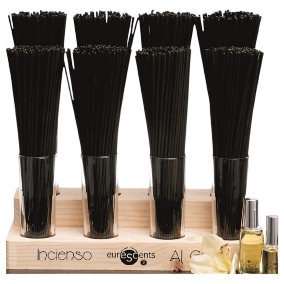 Tentation - diffuseur de phéromones - fruits de la passion (100pcs)