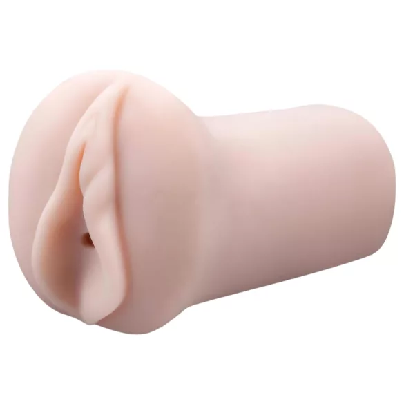 Enlust Ashlynn - vagin masturbateur images réalistes - silicone naturel