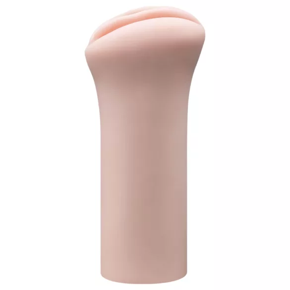 Enlust Ashlynn - vagin masturbateur images réalistes - silicone naturel