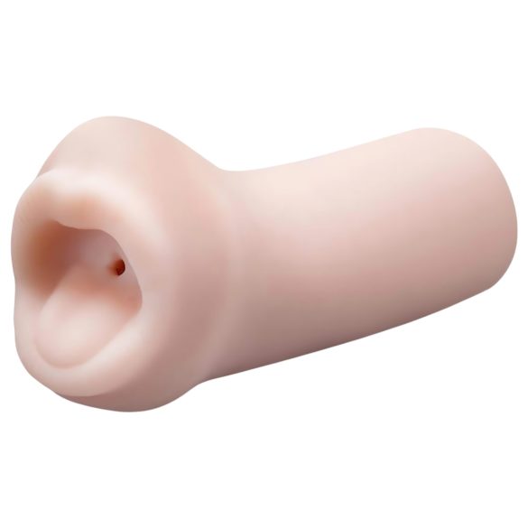 Enlust Candi - bouche artificielle avec images AI (nature)