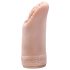 Enlust Alyssa - vaginette artificielle avec images IA (naturel)