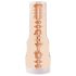 Fleshlight Angel Youngs - vaginelle réaliste (naturel)