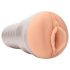 Fleshlight Angel Youngs - vaginelle réaliste (naturel)