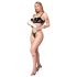 Fleshlight Angel Youngs - vaginelle réaliste (naturel)