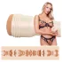 Fleshlight Emma Hix Syrup - masturbateur vagin