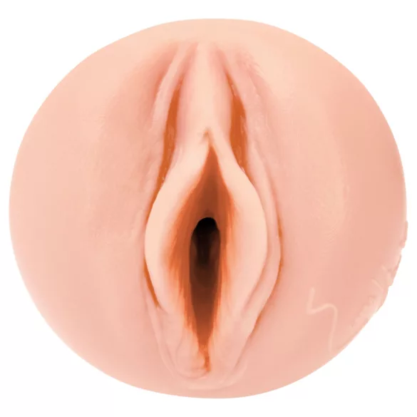 Fleshlight Emma Hix Syrup - masturbateur vagin