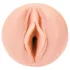 Fleshlight Emma Hix Syrup - masturbateur vagin