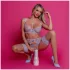 Fleshlight Emma Hix Syrup - masturbateur vagin