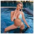Fleshlight Emma Hix Syrup - masturbateur vagin