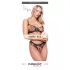 Fleshlight Emma Hix Syrup - masturbateur vagin