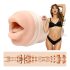 Fleshlight Riley Reid Insomnia - simulateur buccal