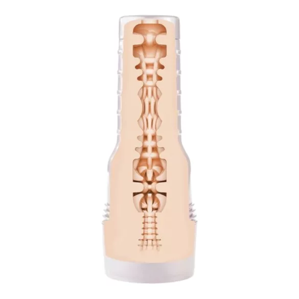 Fleshlight Riley Reid Insomnia - masturbateur bouche