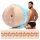 Fleshjack Griffin Barrows - masturbateur anal réaliste - couleur chair
